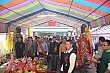 R345.jpg