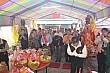 R348.jpg