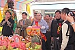R352.jpg