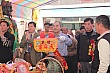 R353.jpg