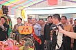 R356.jpg
