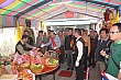 R358.jpg