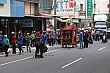 R36.jpg