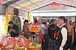 R360.jpg