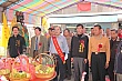 R361.jpg