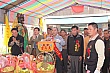 R362.jpg