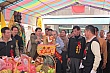 R364.jpg