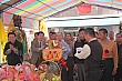 R365.jpg