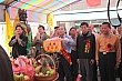 R367.jpg