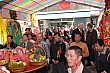 R368.jpg