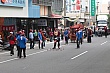 R37.jpg
