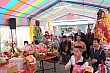 R370.jpg