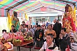R371.jpg