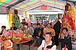 R373.jpg