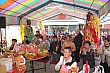 R374.jpg