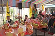 R375.jpg