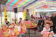 R376.jpg