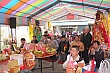 R377.jpg