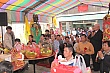 R379.jpg