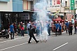 R38.jpg