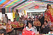 R380.jpg