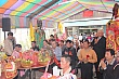 R381.jpg