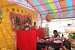 R382.jpg