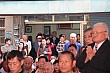 R383.jpg