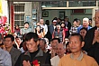 R384.jpg