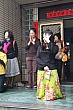 R385.jpg