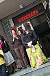 R386.jpg