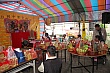 R390.jpg