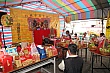 R391.jpg