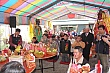 R394.jpg