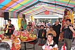 R395.jpg