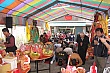R396.jpg