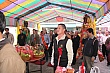 R398.jpg