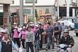 R4.jpg