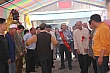 R404.jpg