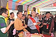 R405.jpg