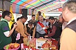 R406.jpg