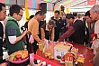 R407.jpg