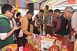 R408.jpg