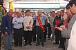 R409.jpg