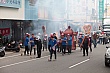 R41.jpg
