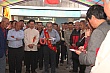 R411.jpg