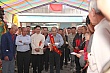 R412.jpg
