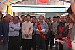 R413.jpg