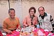 R414.jpg