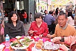 R415.jpg
